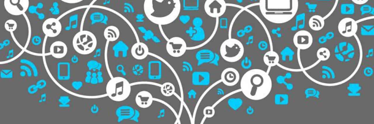 web3.edu banner