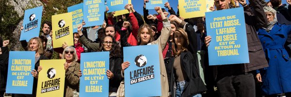 MrcAudrey Profile Banner