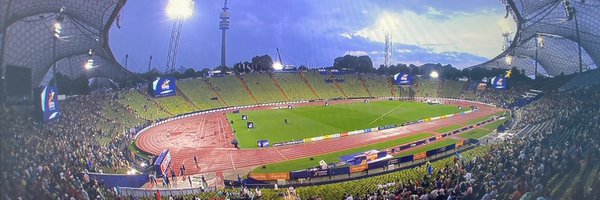 Filipidesabolt Profile Banner