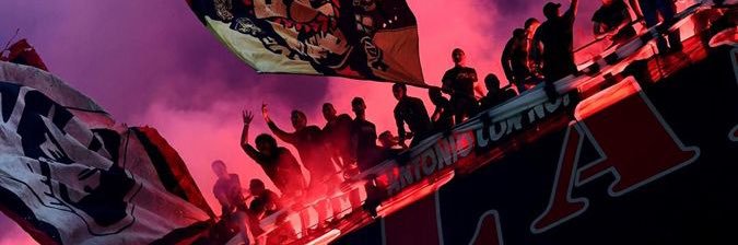 contedraculo's profile banner image