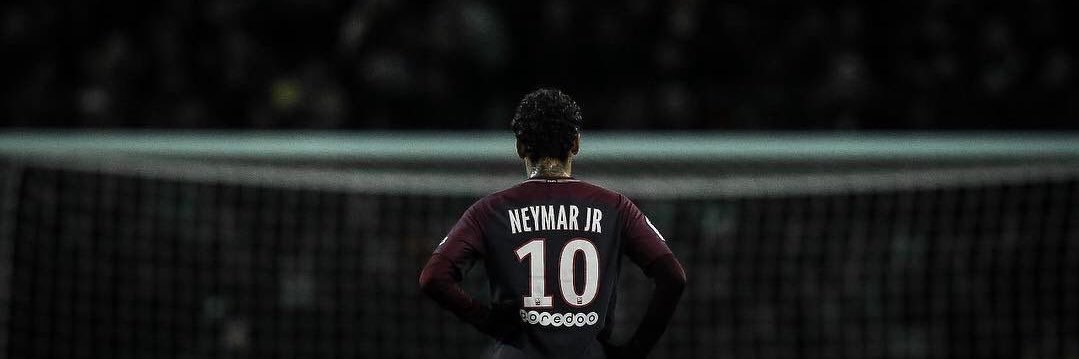 jfshiftyyy⚕️ banner