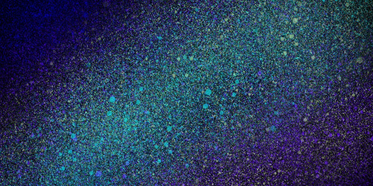 khrbyrizm's profile banner image
