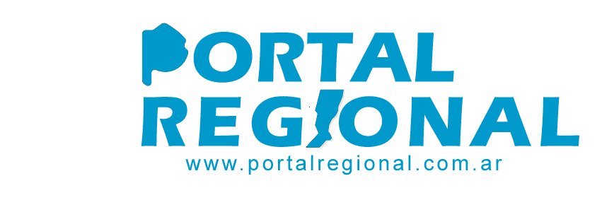 Portal_Regional's profile banner image