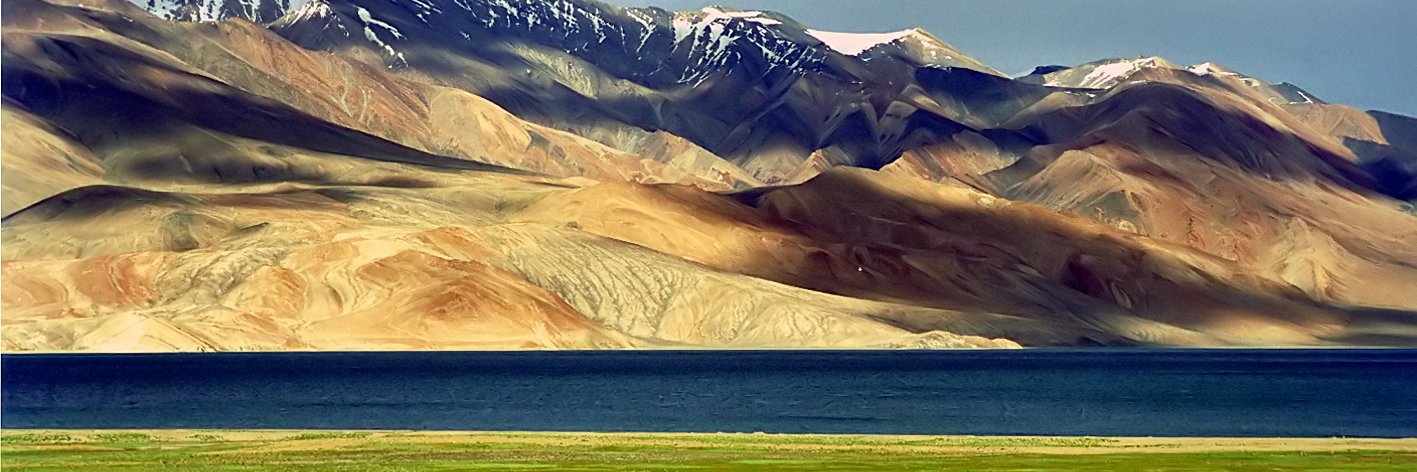 ويسبر banner