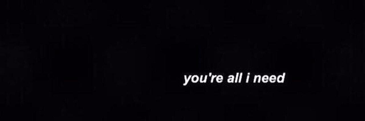 AlenkaShemet's profile banner image