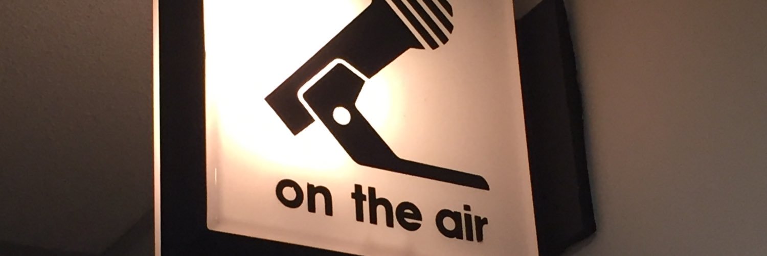 Marshall Terry banner