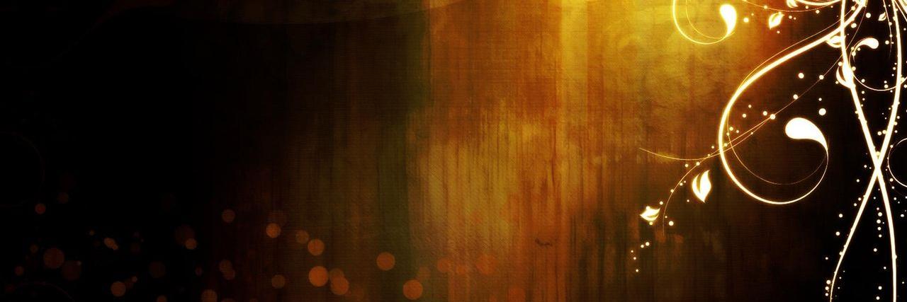 koutanian's profile banner image