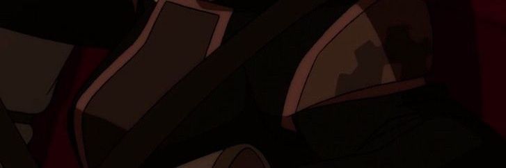 samosASAMI 🇵🇸 banner