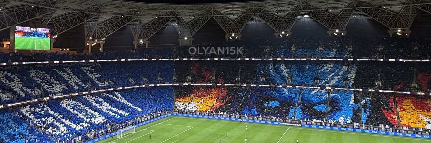 راكان بـن فــــهـــد banner