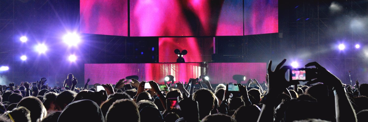 Beyondsound_es's profile banner image