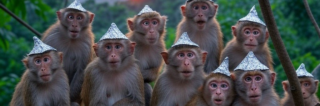 1̦̂0̿͜0̜̚M̱̓o̺͌n͖̒k̯̒e̞͠ỷ͈s̖̅ 🧌🙉 banner