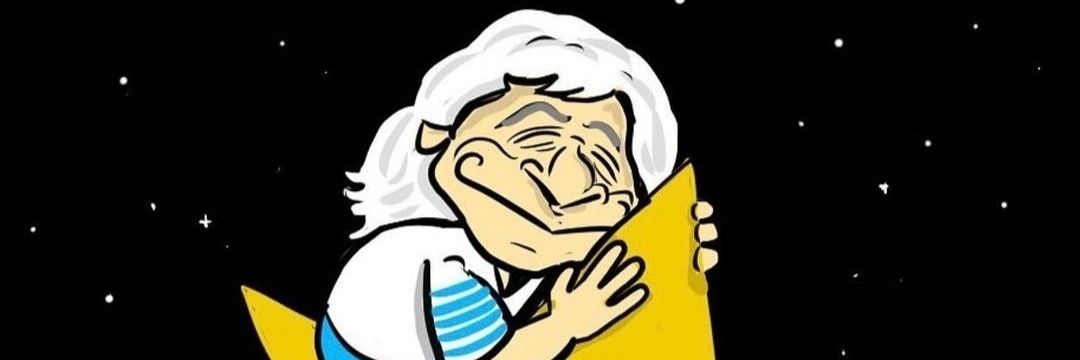 nokitchenforme's profile banner image