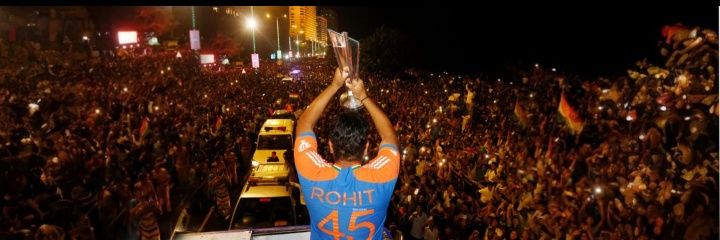 RohitStan banner