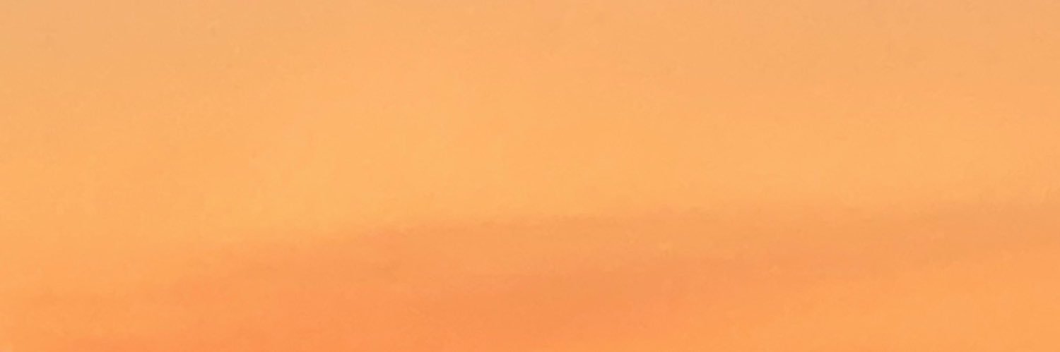 -_-³♡ banner
