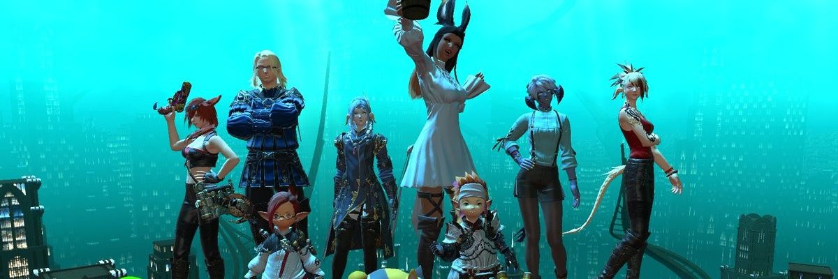 RedHawkInferno's profile banner image