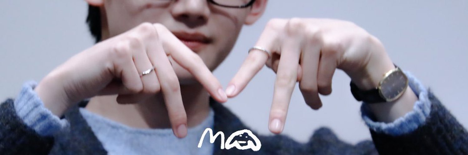 𝓜🫠🤍 banner
