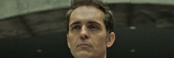 ChairmanKot's profile banner image