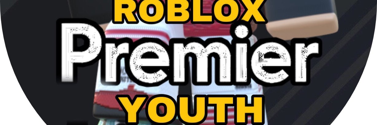 LiverpoolRpyl's profile banner image