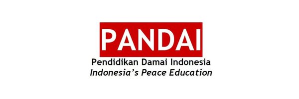 buildingpeace_ Profile Banner