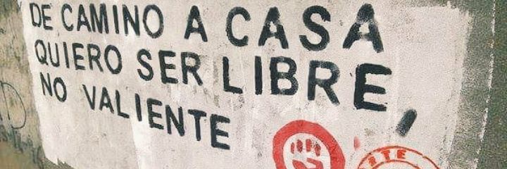 Bombichuela's profile banner image