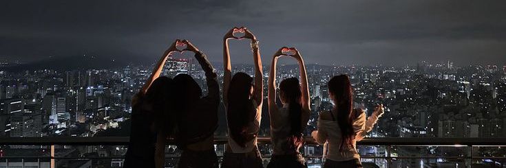 ☆ banner