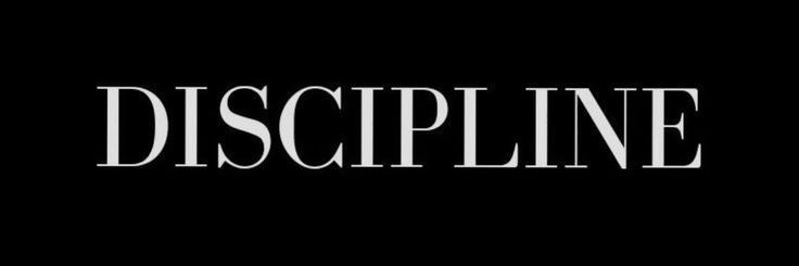 S_ubd_5's profile banner image