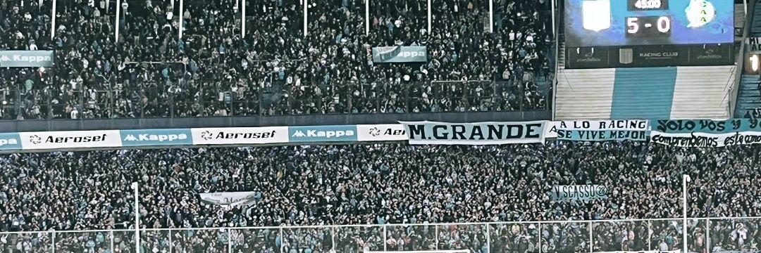 valentinnRC_'s profile banner image