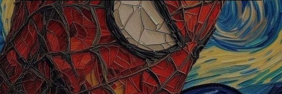 Jenspduran's profile banner image
