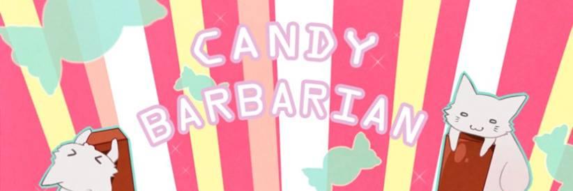 HeyAndrewK's profile banner image