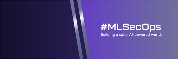 ProtectAICorp Profile Banner