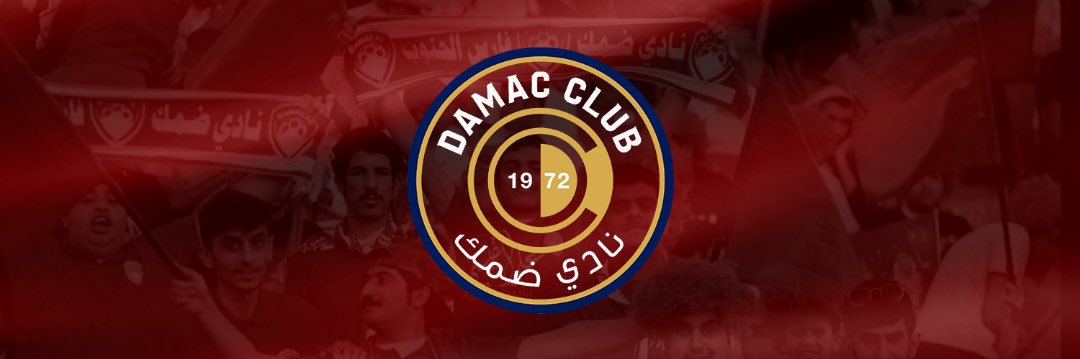 م. خالد بن مشعط banner