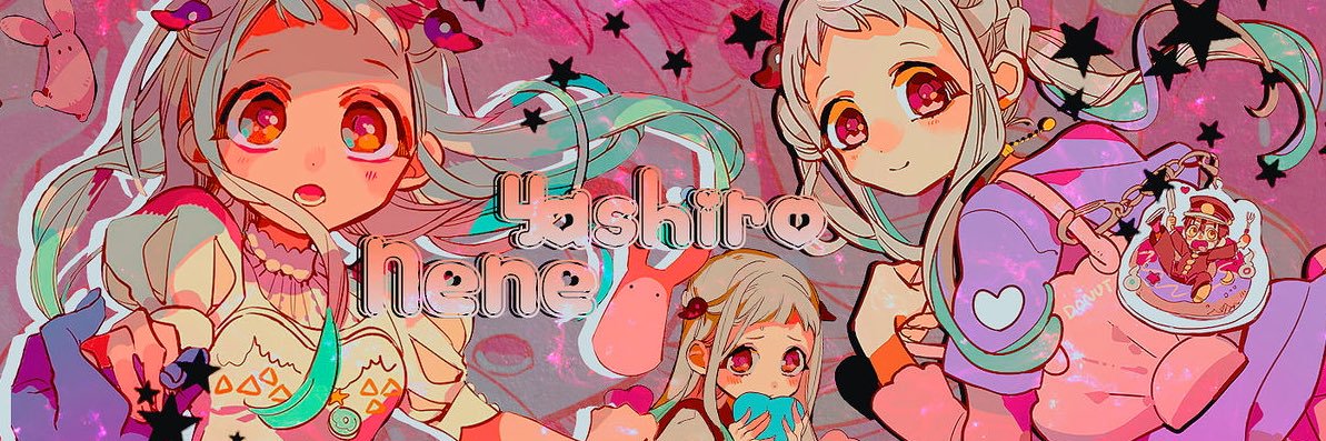 star_bvrst's profile banner image