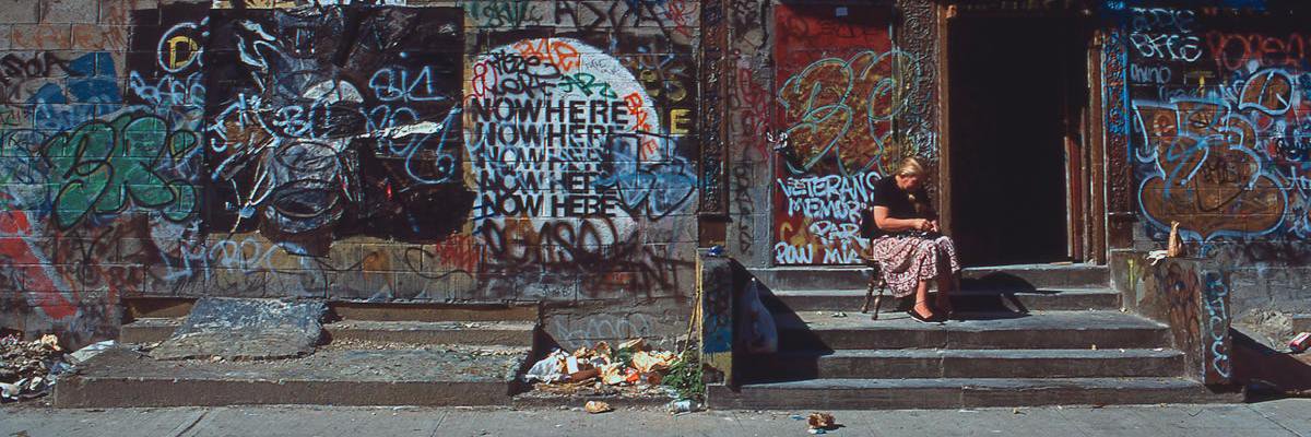 Sensitive Skin banner