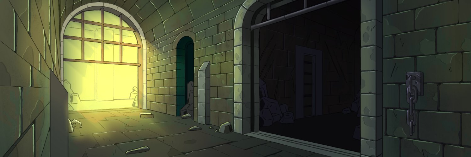 CIOLANS's banner