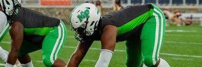 Solomon Young banner