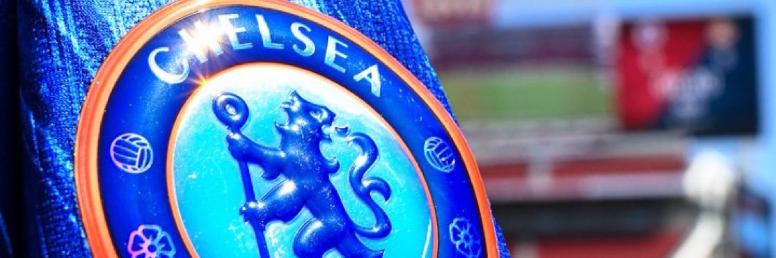 #SurvivingNETO banner