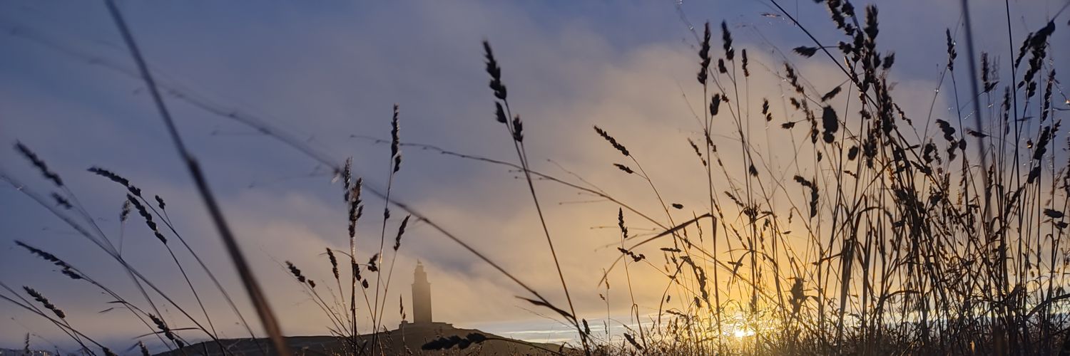 macteso's profile banner image