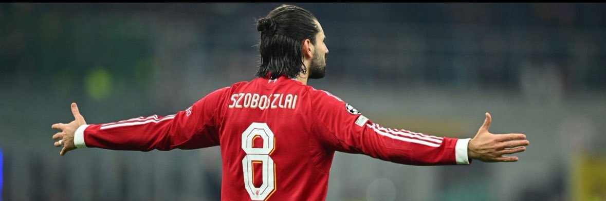 LFC_S8's profile banner image