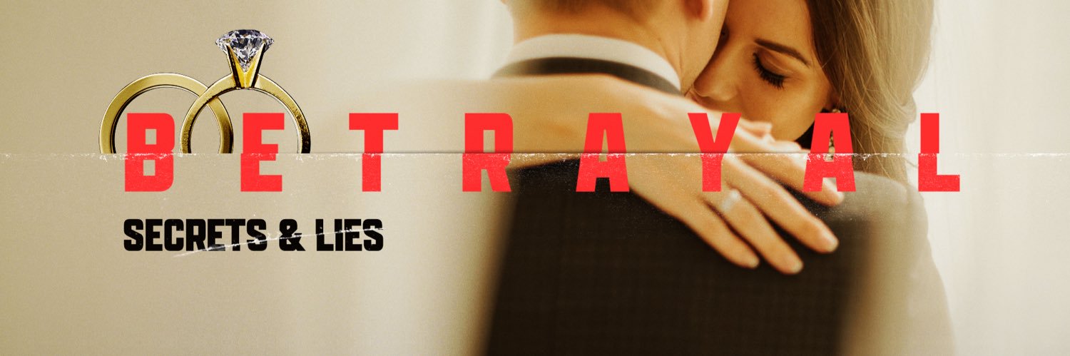 Glass Entertainment banner