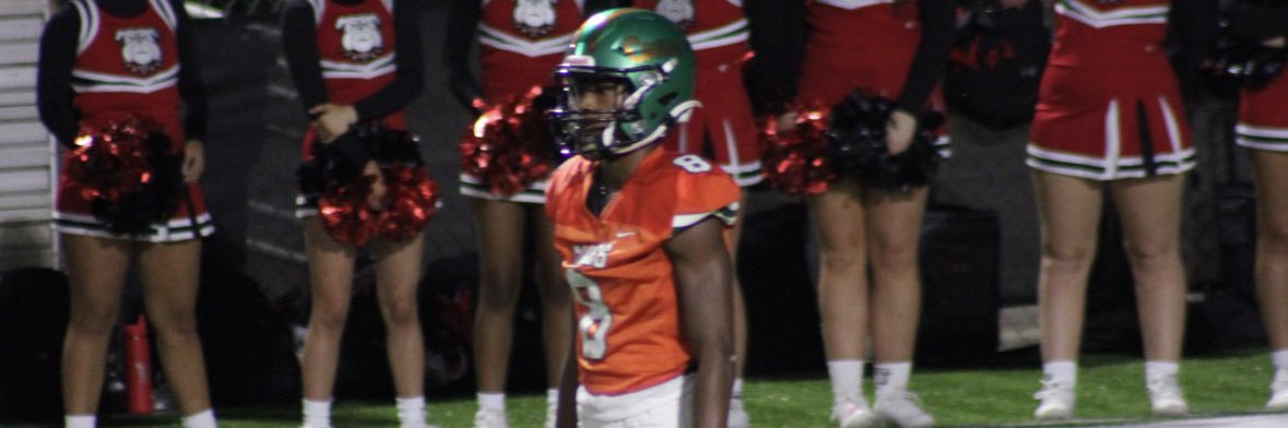 Troy Lester banner