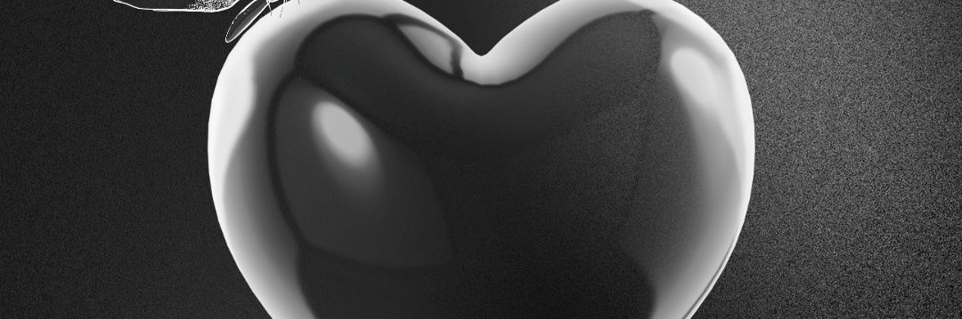 DECENCY | ETHGas ⛽ banner