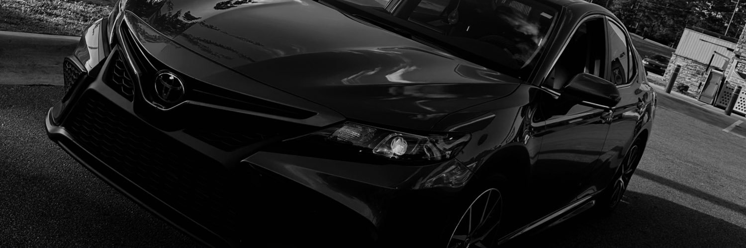 the realest 💕 banner