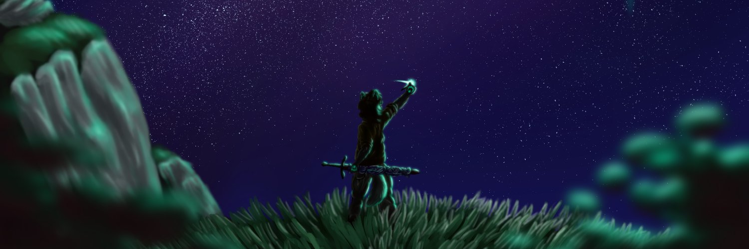 Lykoneiro banner