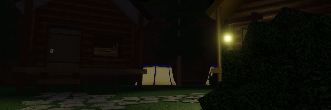 AlienGuy banner