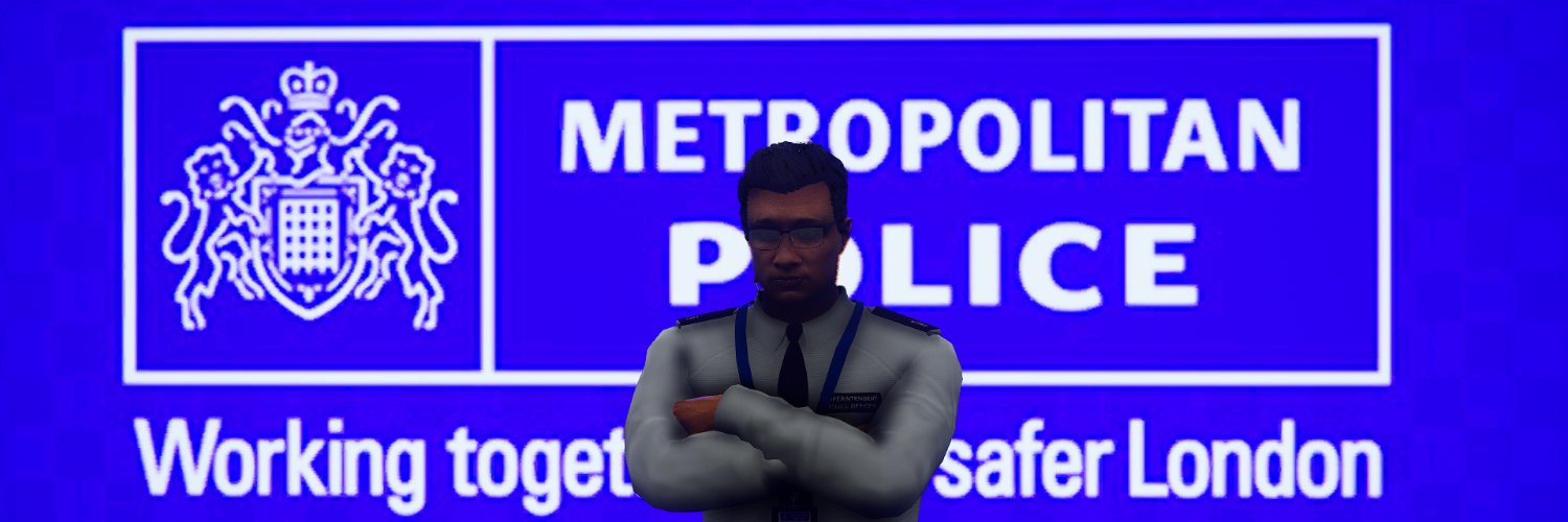 CameronA33SX's profile banner image