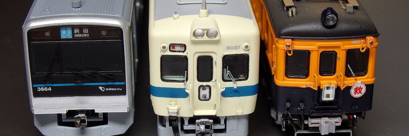 おばきゅう banner