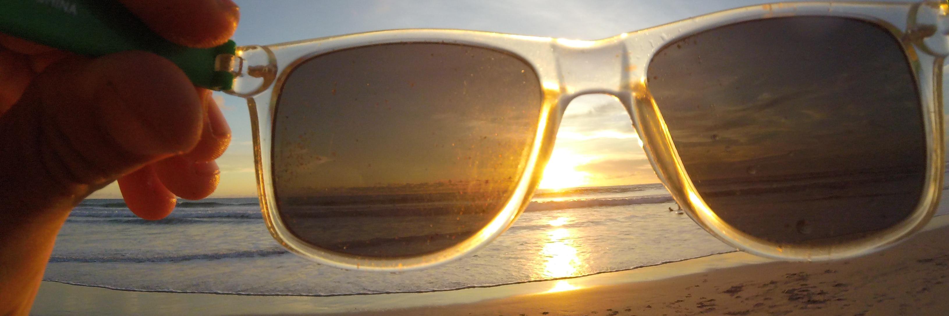 boovius's profile banner image