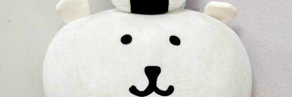 PHUU_kaa Profile Banner
