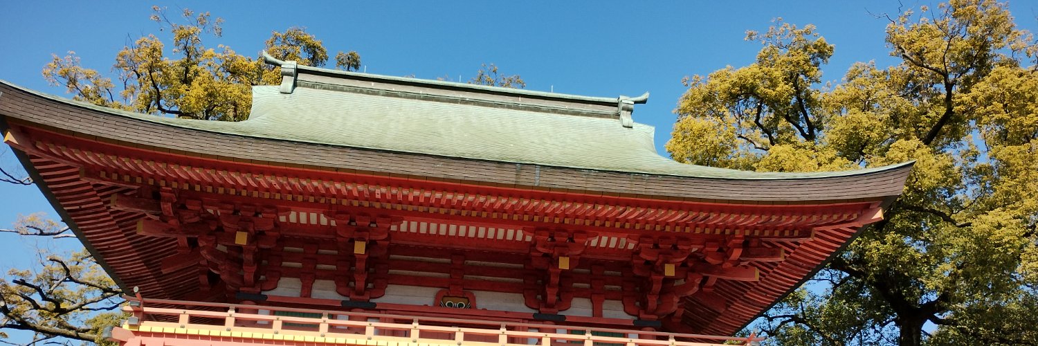 michi6925's profile banner image