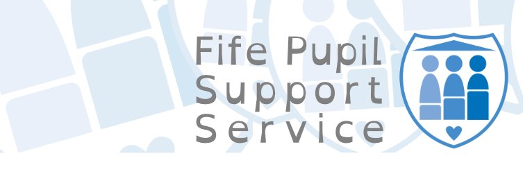 FifePSS's profile banner image